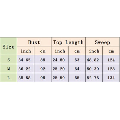 Women Tie-up Halter Tops Loose Solid Color Sleeveless Open Back Ruffled Vest Stylish Summer Streetwear