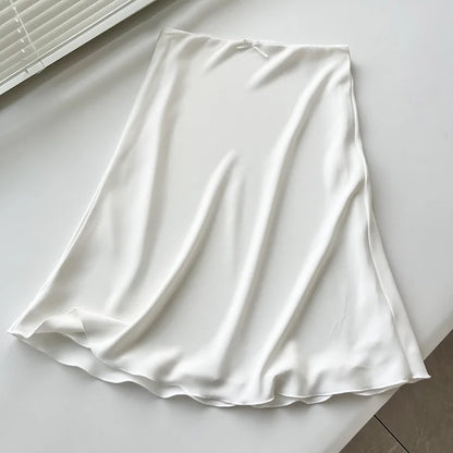 Foridol White Lace Summer Women Set Sleeveless Crop Top+midi Skirt Outfits 2025 Beach Holiday Chic Vintage Sundress Dress Set