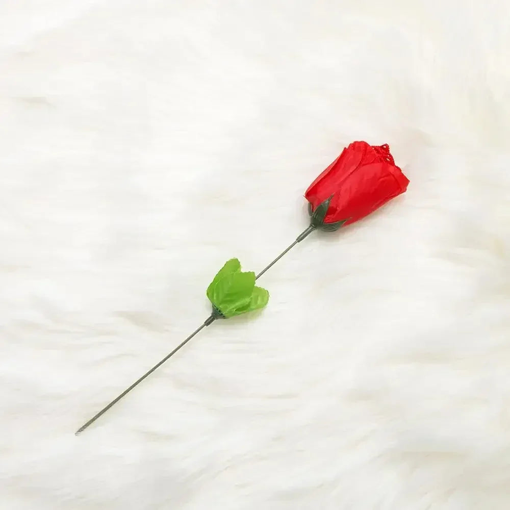 Valentines Day Creative Bikini Sexy Women&