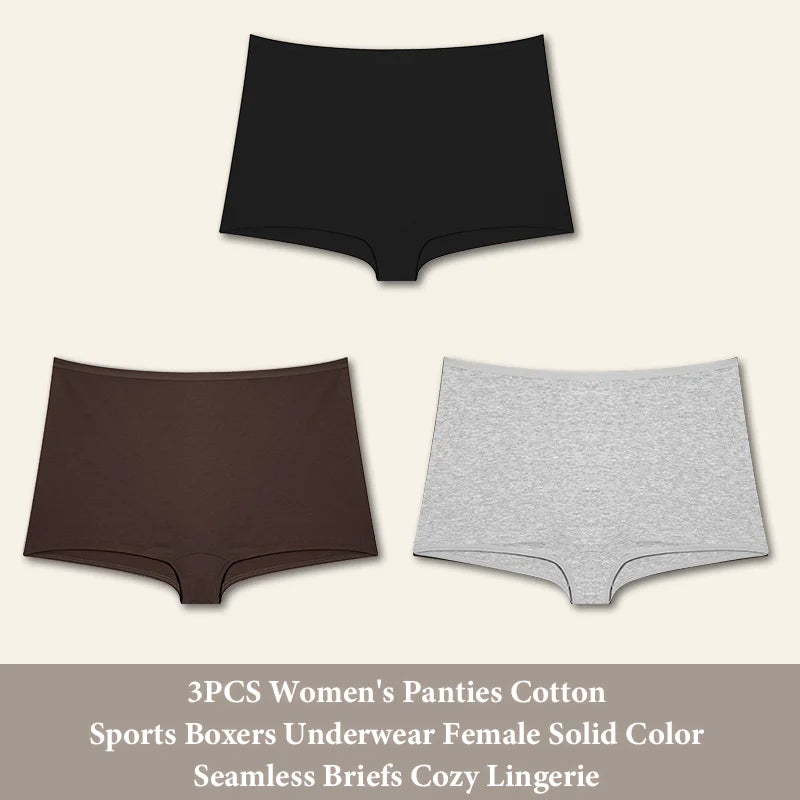 3-Piece Women&
