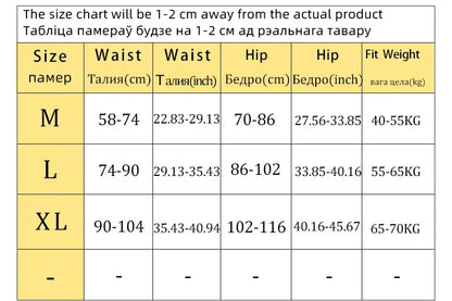 Women Seamless Bra And Panties Set Push Up Bras High Leg Cut Thongs Sport Wireless Brassiere Sexy Lingerie Ribbed Underwear