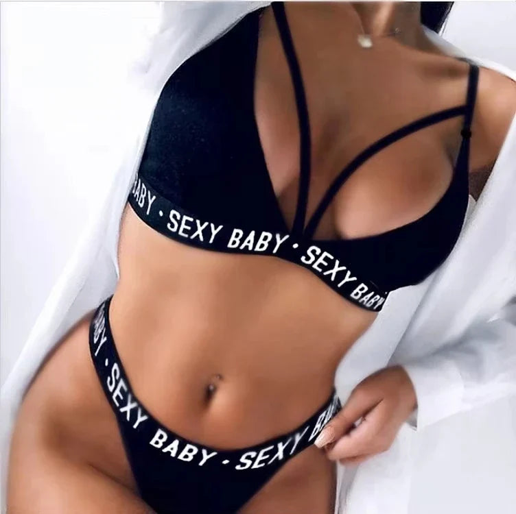 New arrival! Sexy women&