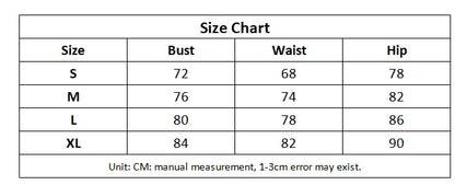Vintage White Floral Print Bikini 2025 Swimwear Women Sexy Push Up Mesh Skirt 3 Piece Swimsuit Holiday Bathing Swimming Suits