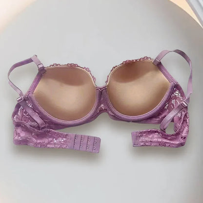 Sexy Lace Women&