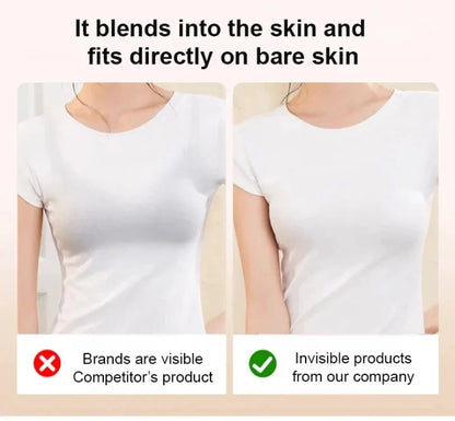 Women&