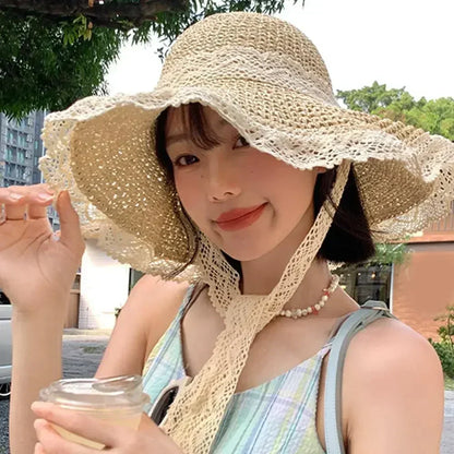 Summer Women&