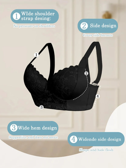 Sexy Women&