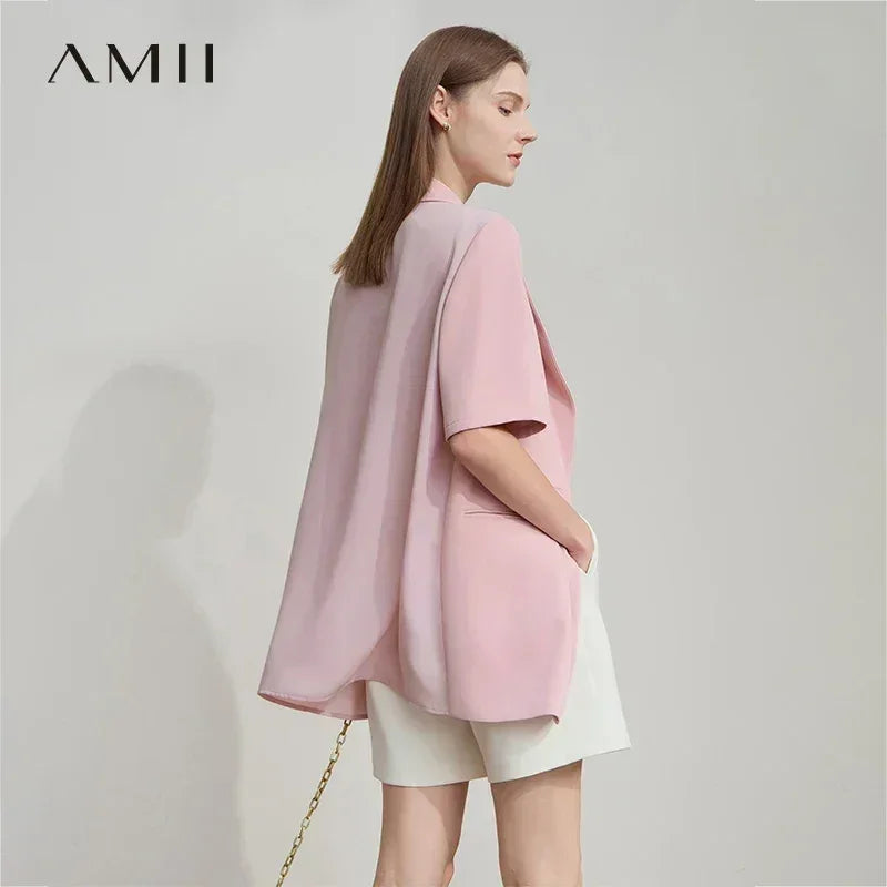 Amii Women&