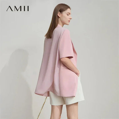 Amii Women&