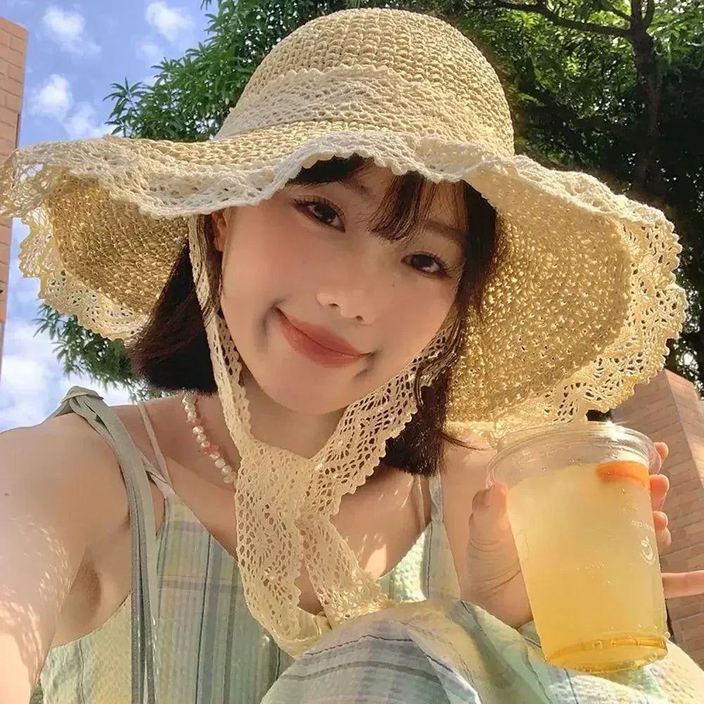 Summer Women&