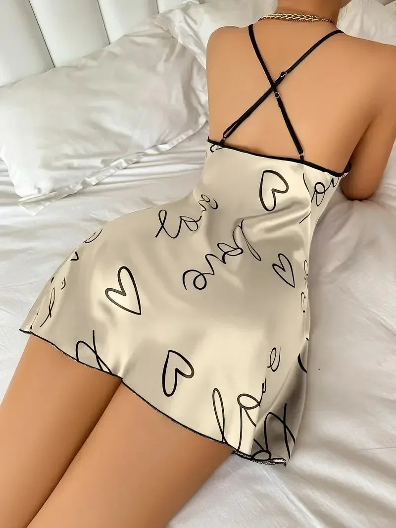 Valentine&