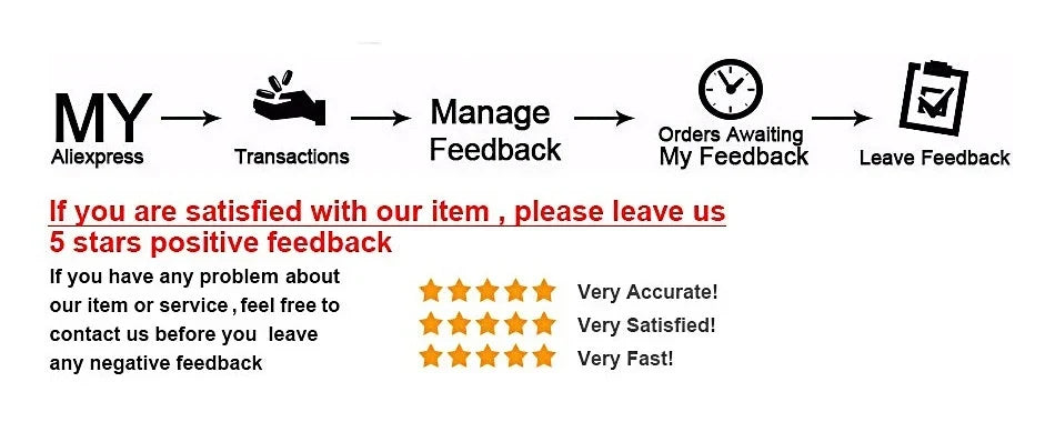 Push Up Bikini Micro Bikinis Set 2026 Womens Swimsuit Sexy Female Thong Swimwear Bathing Suit Solid Thong Biquini Swimming Suits