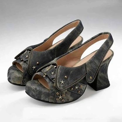 Brand New Women&