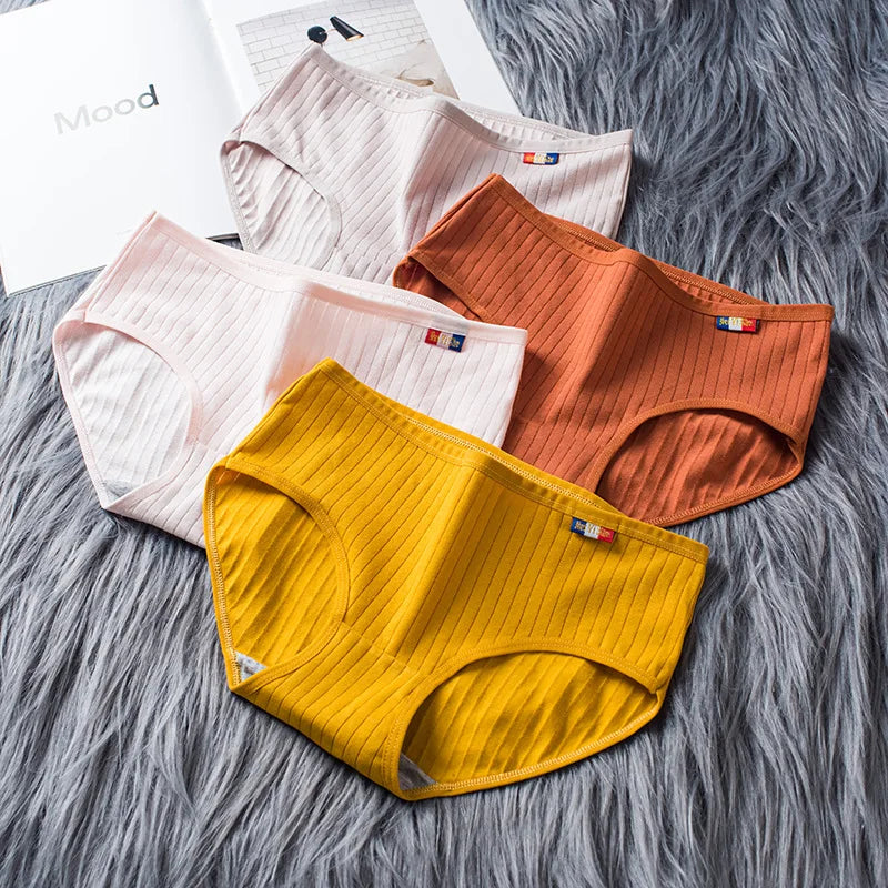 1 Pack Women&