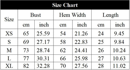 NCLAGEN Impact Scoop Back Bra High Support Yoga Tops Women Push-up Gym Clothes Pilates Sports Underwear Quick Dry Workout Vest
