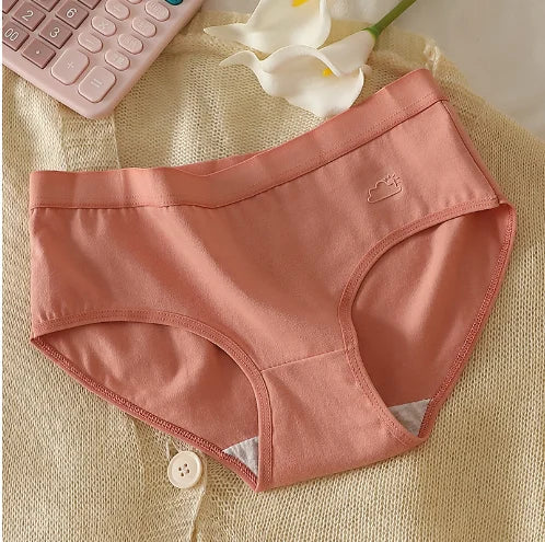 3Pcs Women&