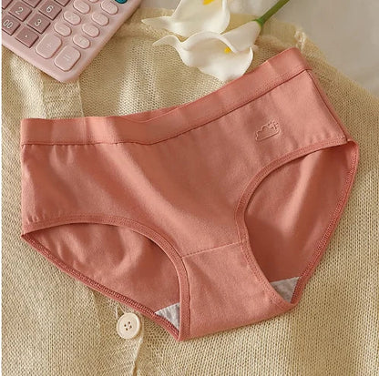 3Pcs Women&