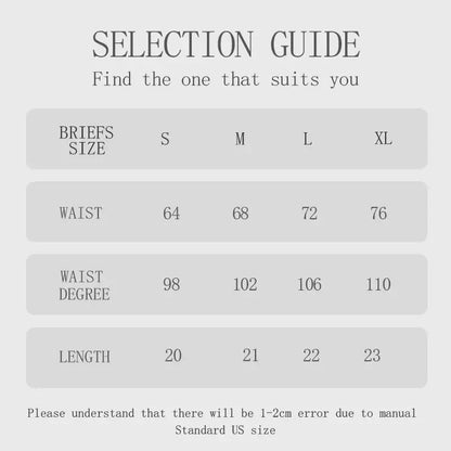 1pcs Fashion New Style Ribbed Sexy Women Panties Low Rise Breathable Comfortable Sexy Lingerie Elegant Lady Briefs Underwear