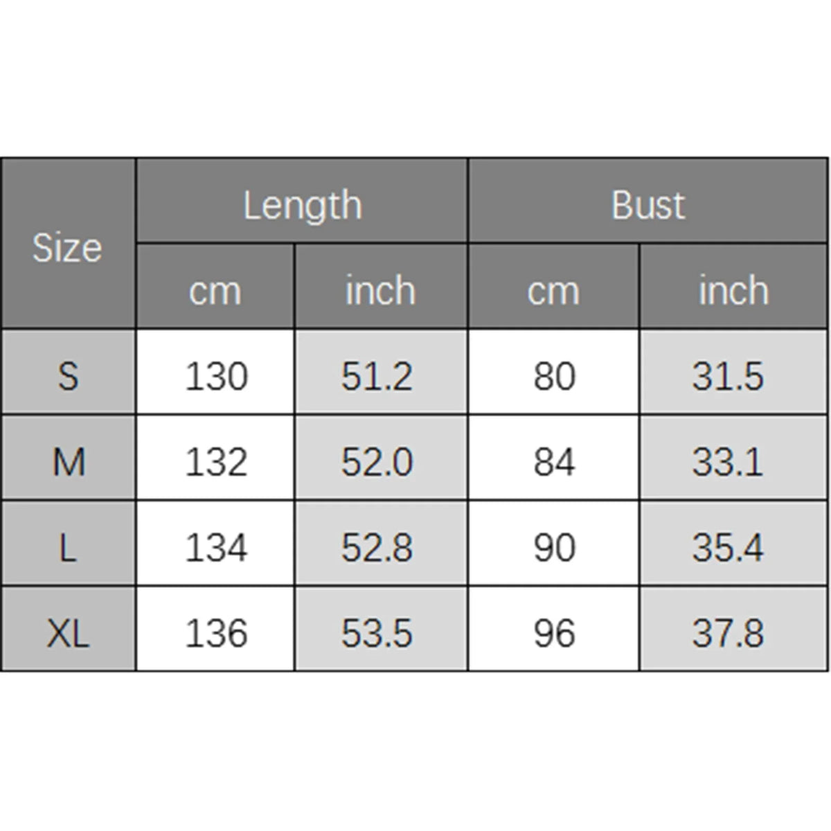 Women Fashionable Backless Sleeveless Ruffle Dresses Summer Holiday Beach  Solid Color Halter Long Dress