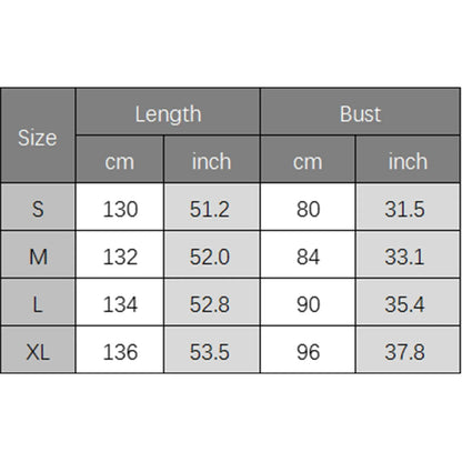 Women Fashionable Backless Sleeveless Ruffle Dresses Summer Holiday Beach  Solid Color Halter Long Dress