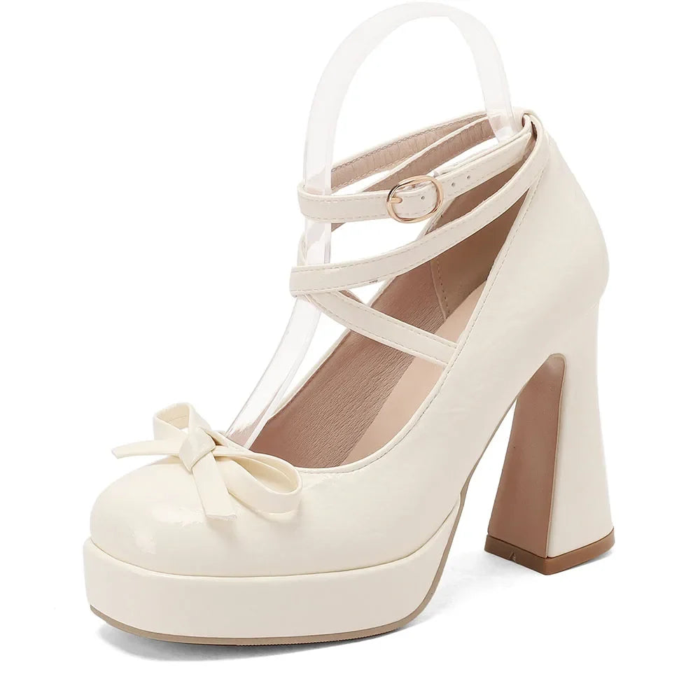 Big Size 45 Women&
