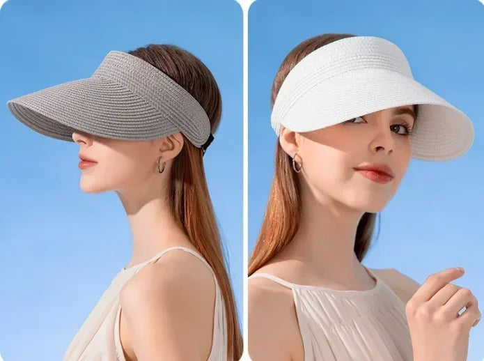 Spring and Summer Women&
