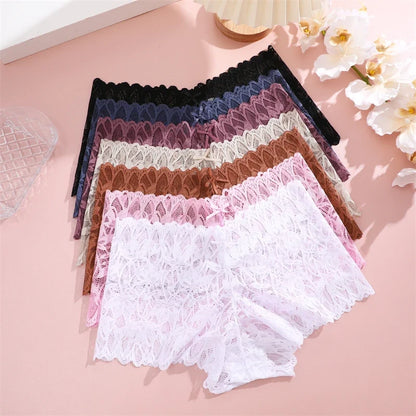 3-Piece Women&