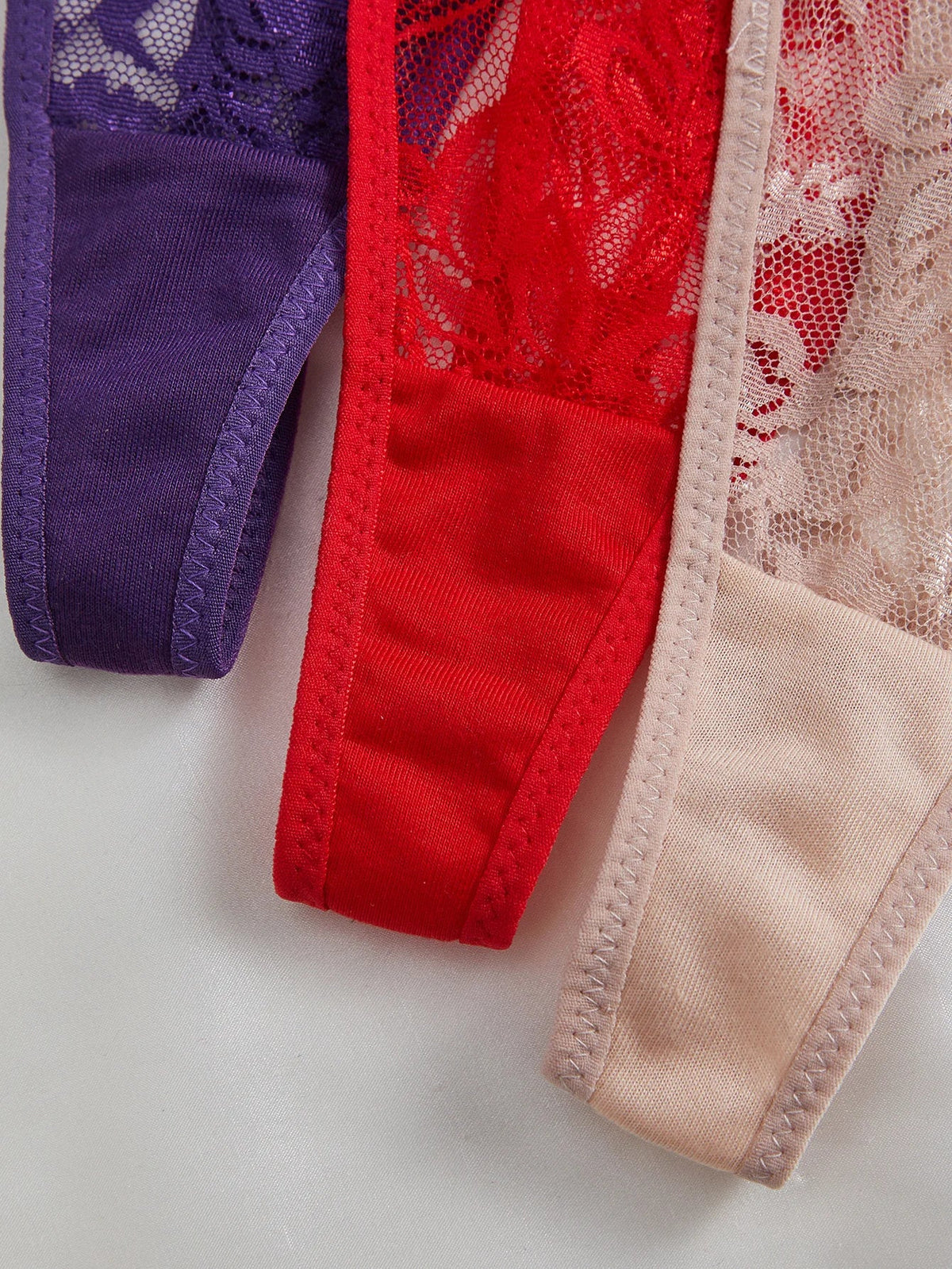 3-Pack Women&