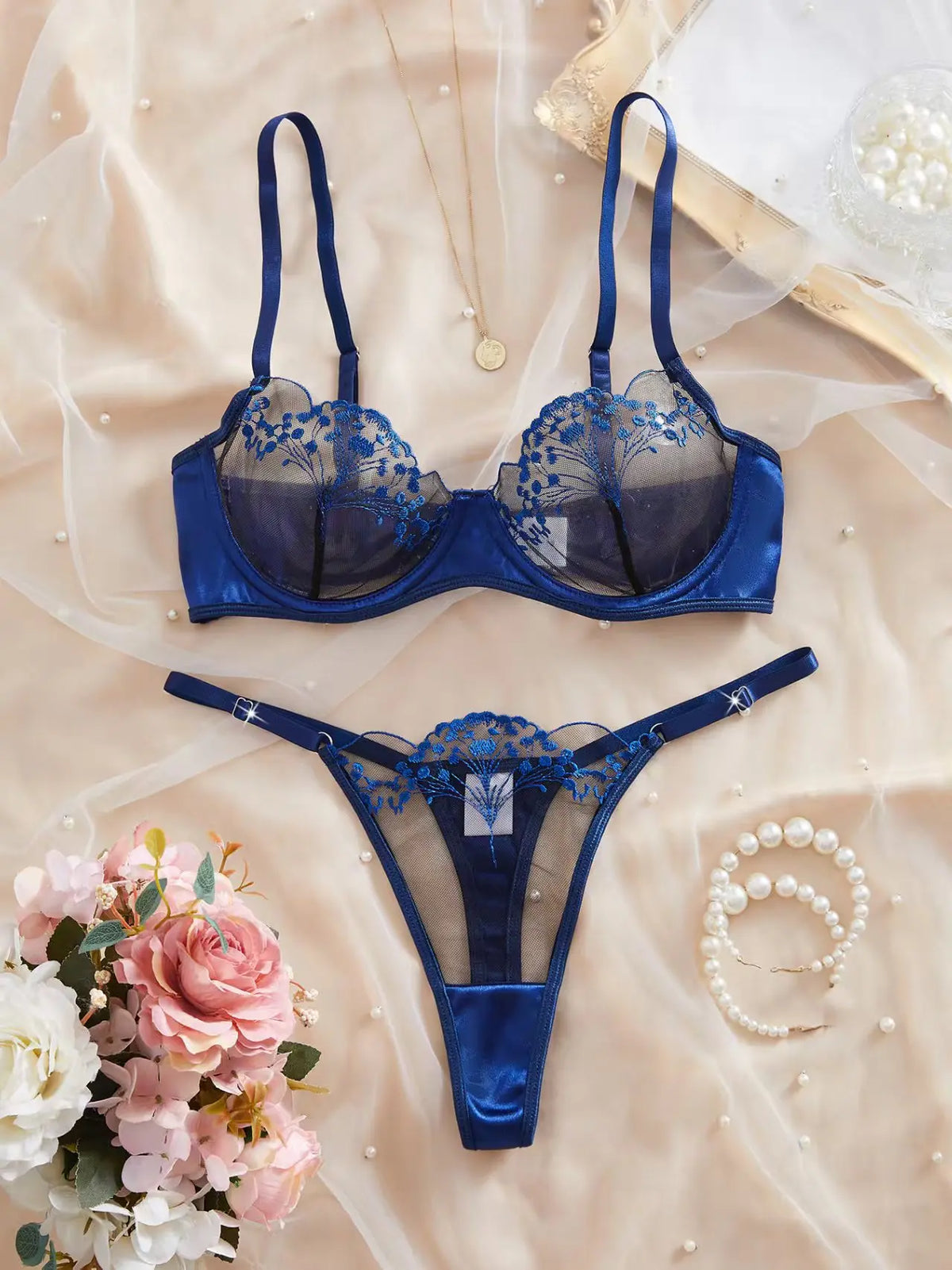 Valentine&