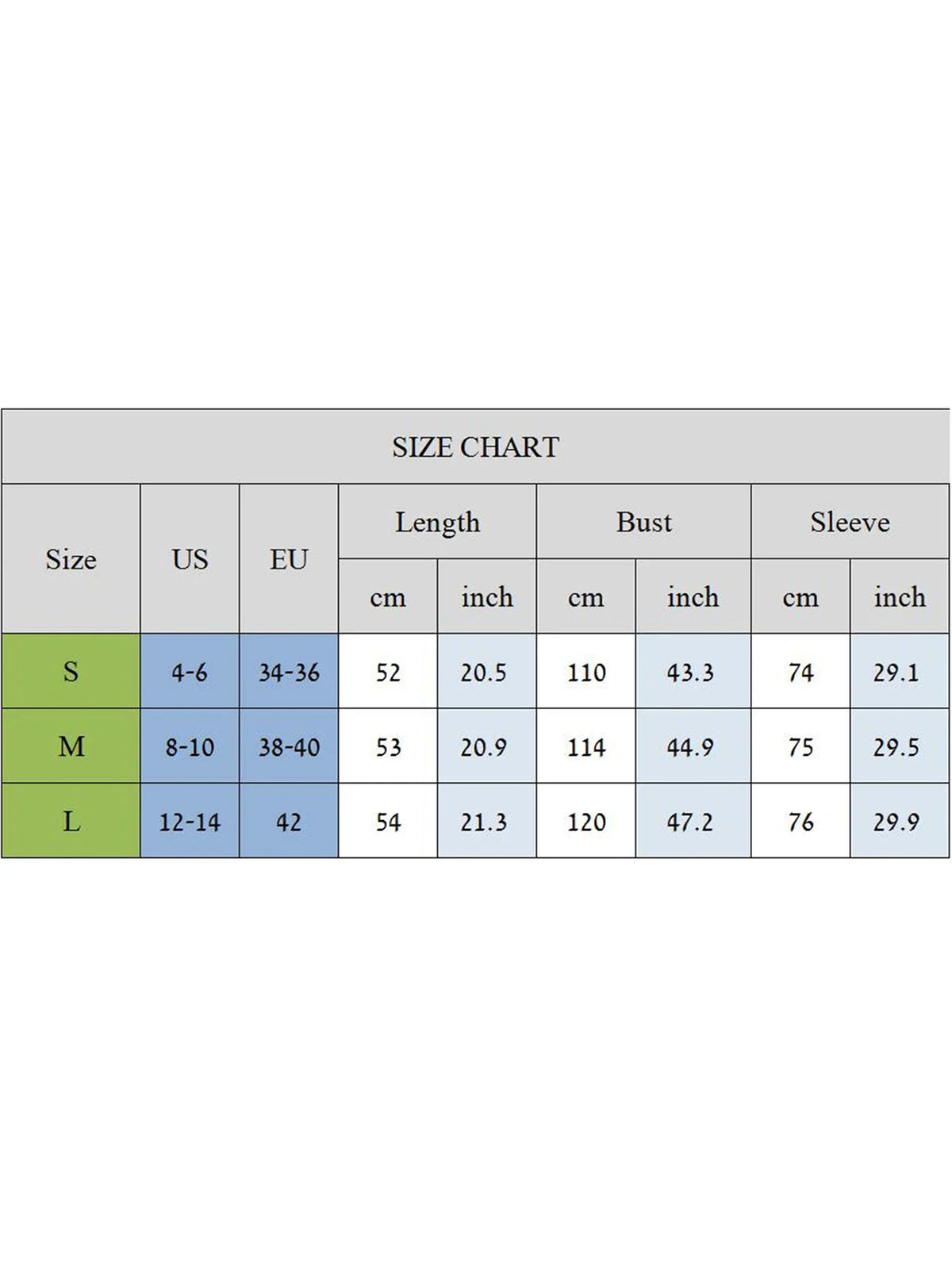 Womens Summer Sheer Shirts Flare Long Sleeve Mock Neck Lace Floral Tops Fashion Ruffled Peplum Hem Cropped T-shirts