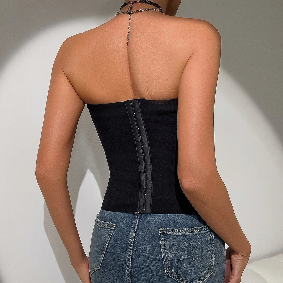 Spring Summer Women&