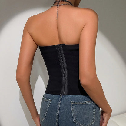 Spring Summer Women&