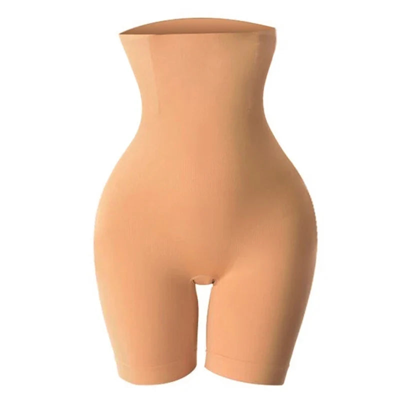 YBFDO Women&