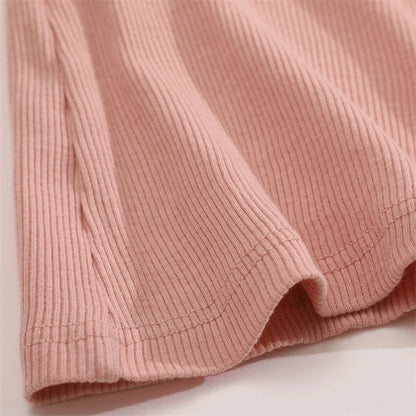 Seamless Women&