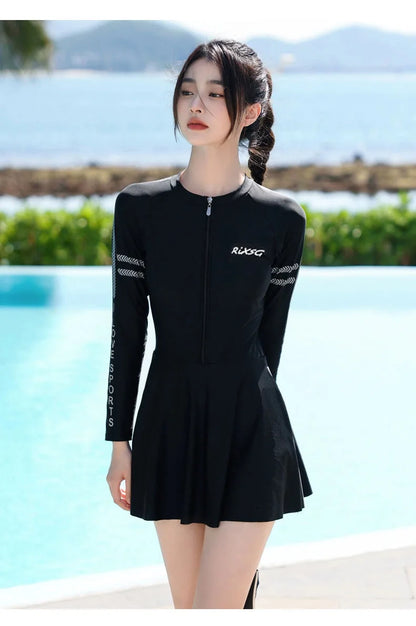 New Women&