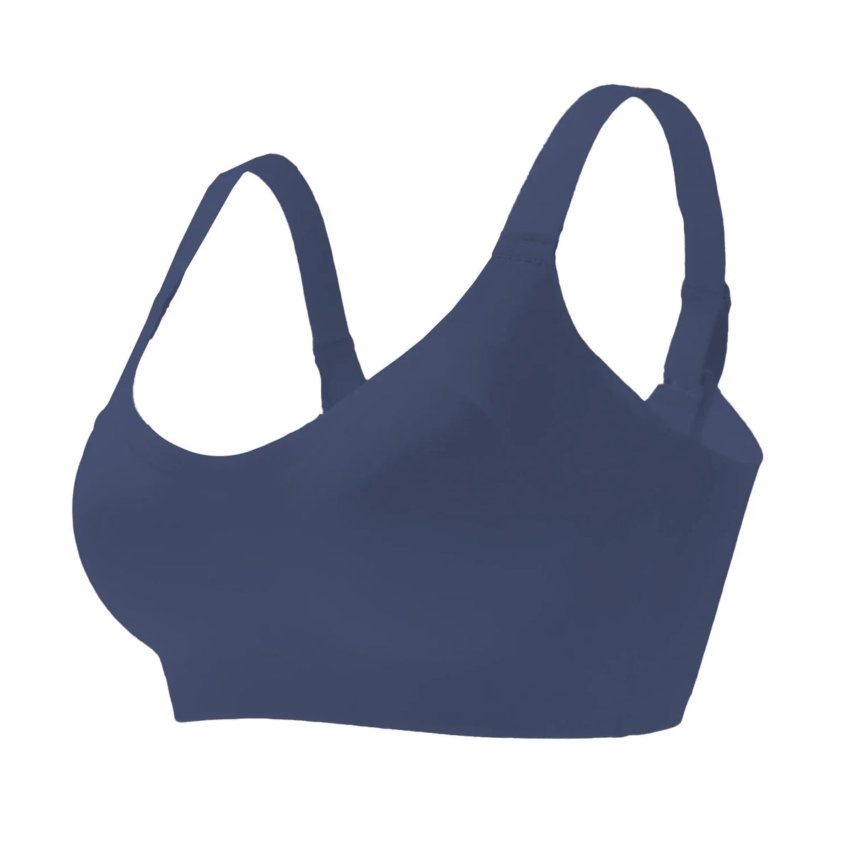 1pc Color Women&