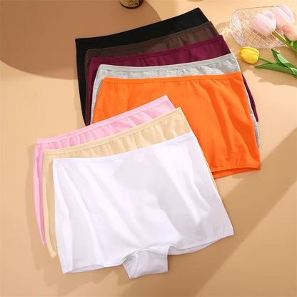 3-Piece Women&