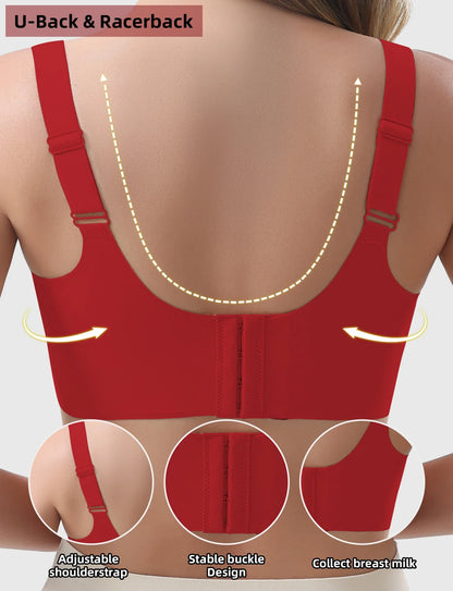 1pc Color Women&