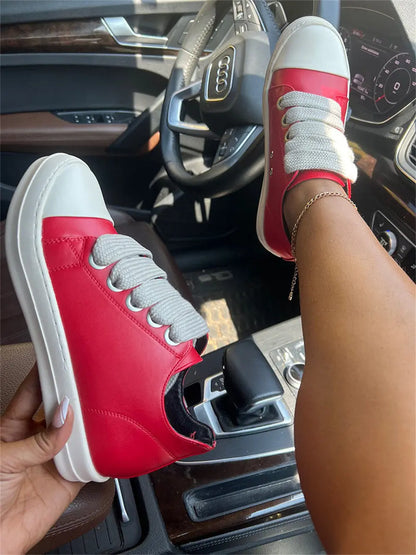 2025 Big Size 44 Women&