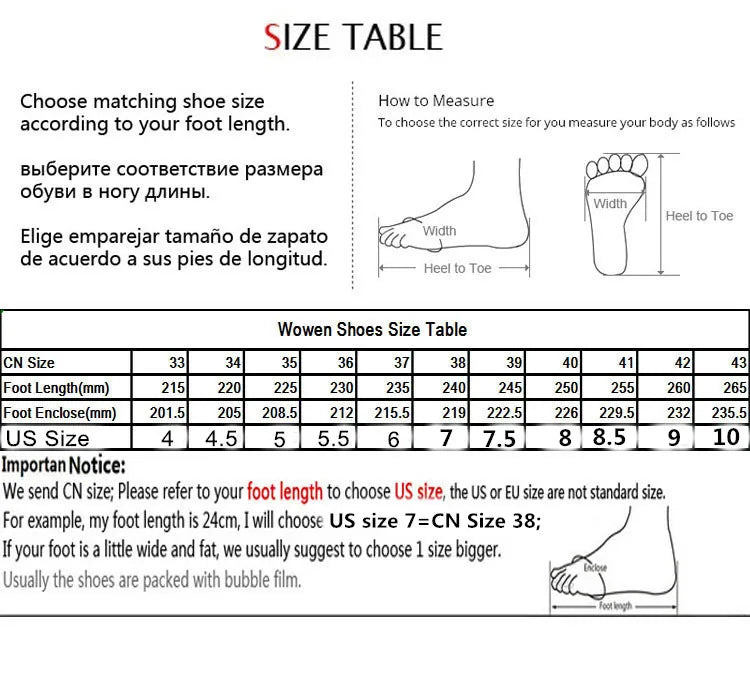 Black High Heels Women&