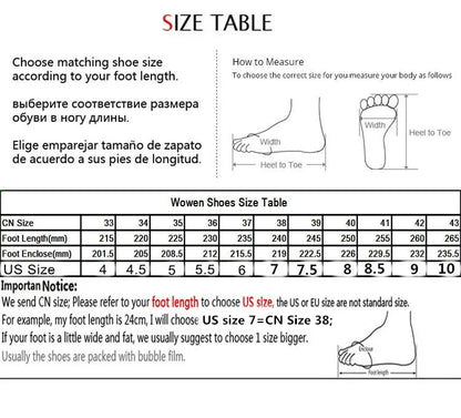 Black High Heels Women&