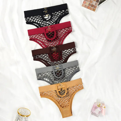 2pcs Sexy Women&