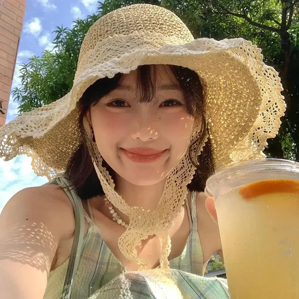 Summer Women&