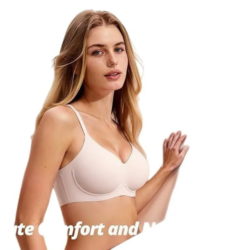 Women&