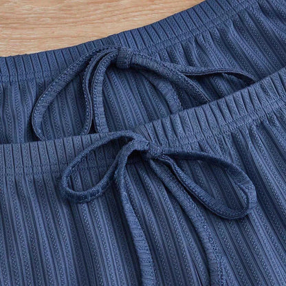 Comfortable 3-Piece Women&