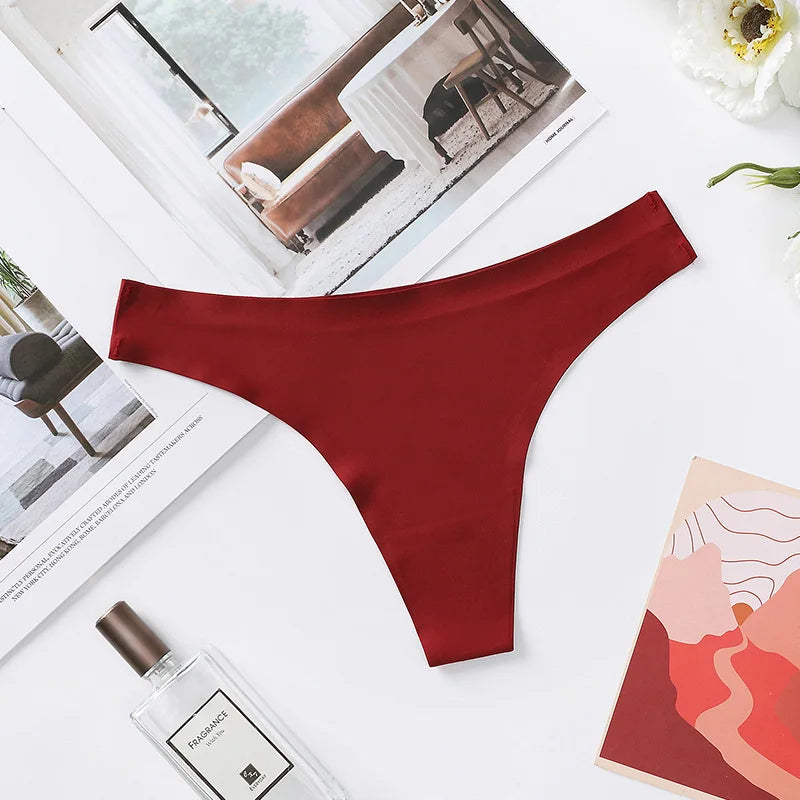 1 Pack Women&