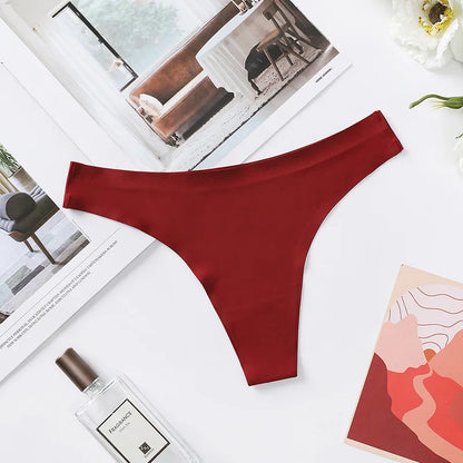 1 Pack Women&