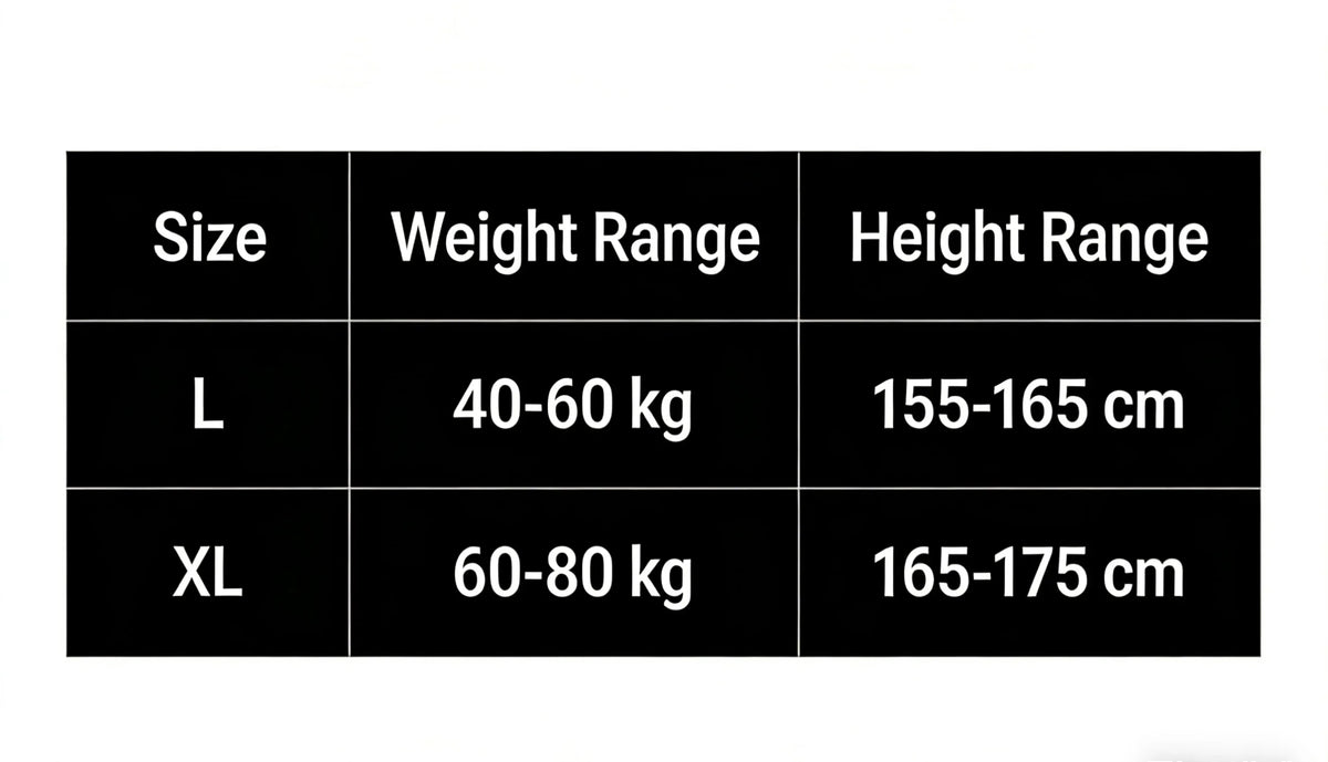 Spring &amp; Autumn Skin-Friendly Top Set Ultra-Thin Seamless Nude Feel High Stretch Long Sleeve Thermal Underwear Women&