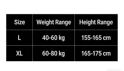 Spring &amp; Autumn Skin-Friendly Top Set Ultra-Thin Seamless Nude Feel High Stretch Long Sleeve Thermal Underwear Women&