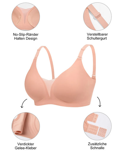 7pcs Women&